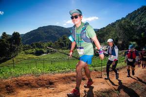 BIB: 2305
                            <button type="button" onclick="openModal(19190398)" class="btn btn-primary btn-sm float-right btn-popup" data-toggle="modal" data-target=".modal-high-quality">
                        <i class="fas fa-shopping-cart"></i> Add to Cart
                    </button>
                                            <button type="button" onclick="isThisMe(19190398, true)" class="btn btn-success btn-sm float-right btn-popup btn-isme hidden" data-toggle="tooltip" data-placement="bottom" title="นี่คือรูปของคุณใช่ไหม คลิกที่นี่เพื่อเอาเข้าอัลบั้ม">
                        <i class="fas fa-plus"></i> Add to album
                    </button>
                    <button type="button" onclick="isThisMe(19190398, false)" class="btn btn-warning btn-sm float-right btn-popup btn-isnotme hidden">
                        <i class="fas fa-ban"></i> Remove from album
                    </button>